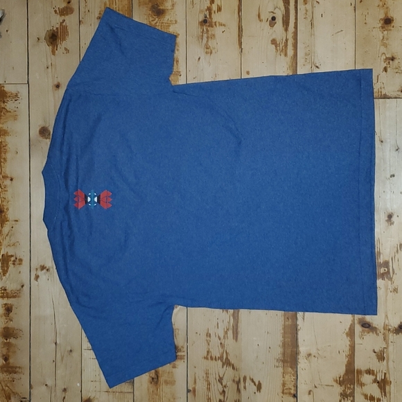 Pendleton Tee - Picture 4 of 5